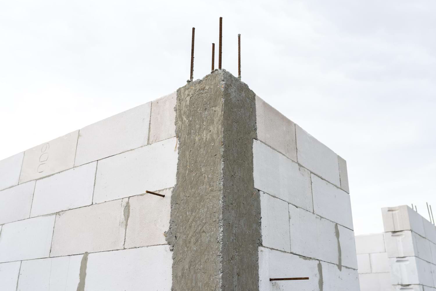 do-mur